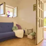 Gorgeous In With Wifi Apartment