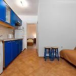 Apartment Gorgeous In With Wifi *