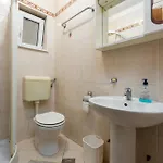 Apartment Gorgeous In With Wifi *