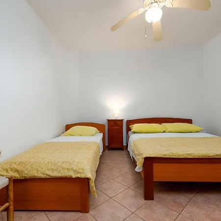 Gorgeous In With House Sea View * Lukoran