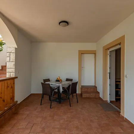 Apartamento Gorgeous In With House Sea View *